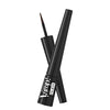 Pupa Vamp! Definition Liner 200 Brown