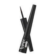 Pupa Vamp! Definition Liner 200 Brown