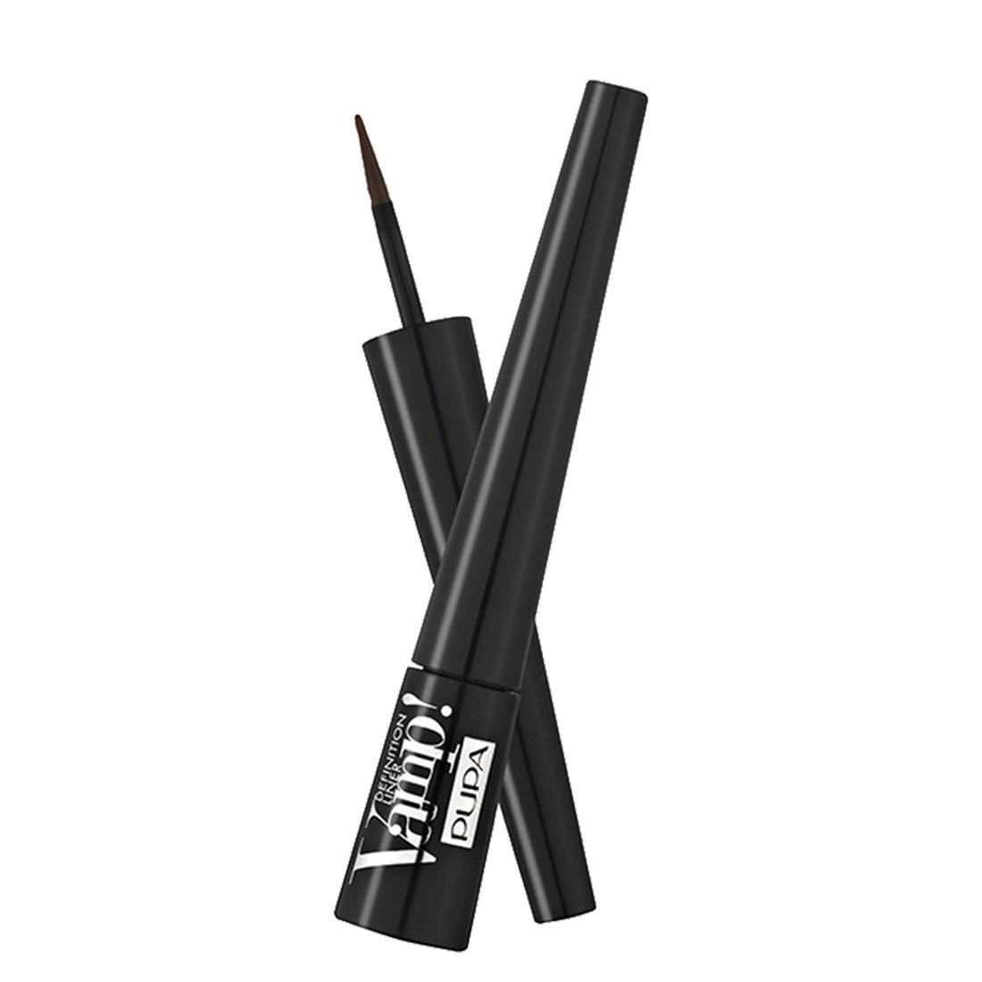 Pupa Vamp! Definition Liner 200 Brown
