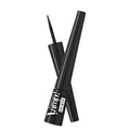 Pupa Vamp! Definition Liner 200 Brown