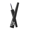 Pupa Vamp! Definition Liner 300 Deep Blue