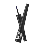 Pupa Vamp! Definition Liner 300 Deep Blue