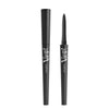 Pupa Vamp! Eye Pencil 100 Iconic black