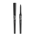 Pupa Vamp! Eye Pencil 100 Iconic black
