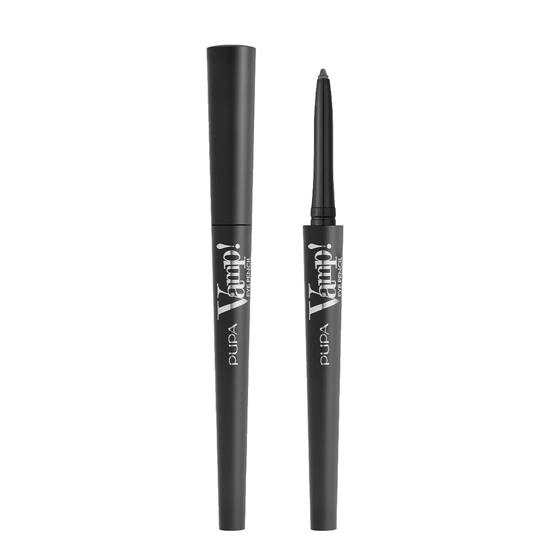 Pupa Vamp! Eye Pencil 101 Rockstar Grey