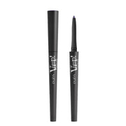 Pupa Vamp! Eye Pencil 103 Hypnotic Purple