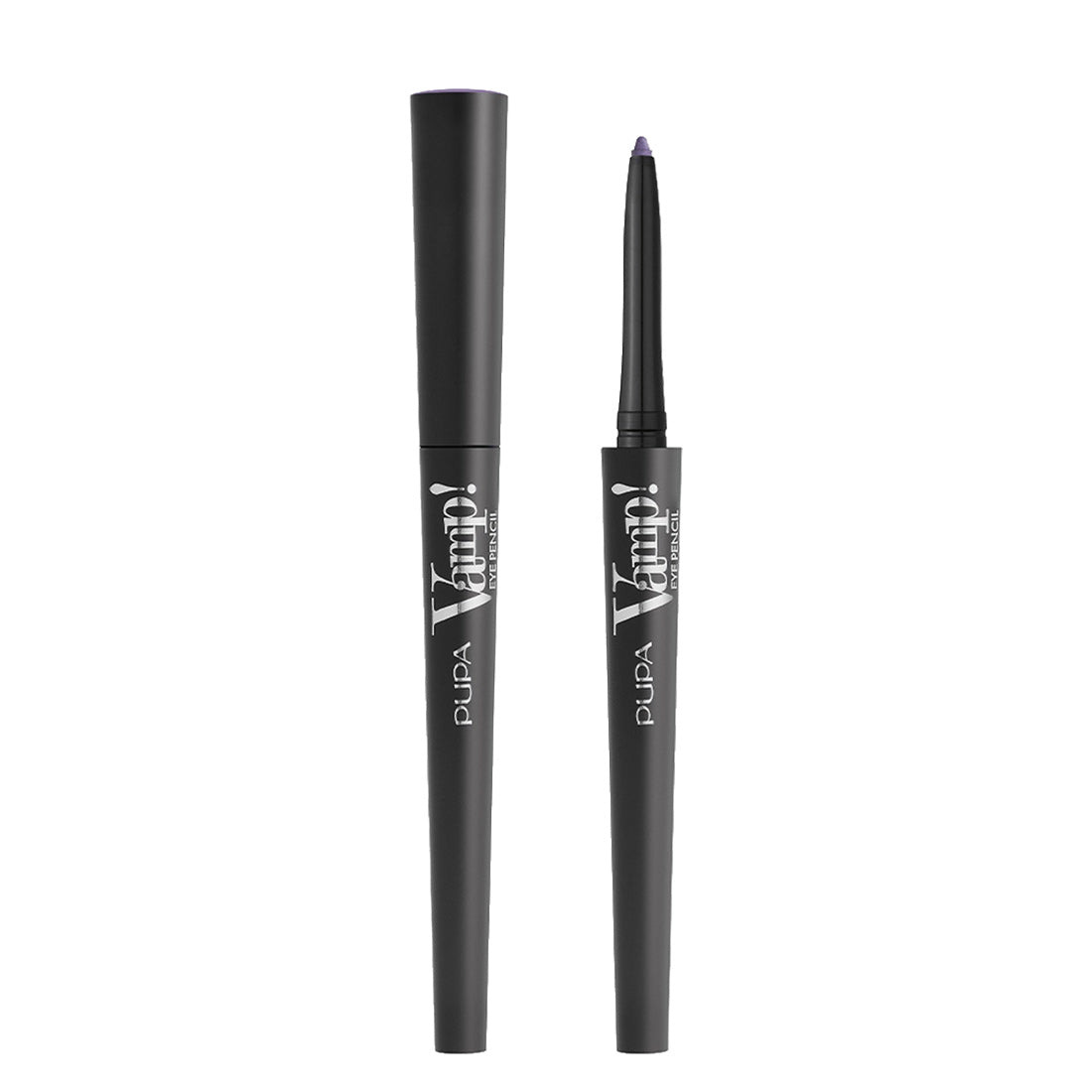 Pupa Vamp! Eye Pencil 103 Hypnotic Purple