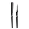 Pupa Vamp! Eye Pencil 103 Hypnotic Purple