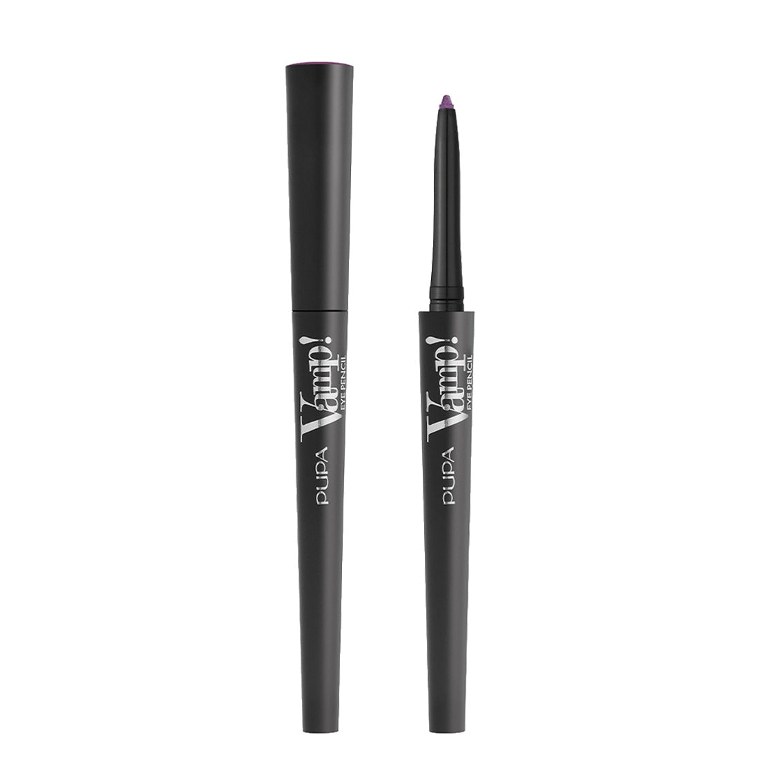 Pupa Vamp! Eye Pencil 104 Irriverent Violet