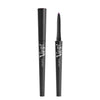 Pupa Vamp! Eye Pencil 104 Irriverent Violet