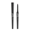 Pupa Vamp! Eye Pencil 105 Fatale Burgundy