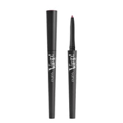 Pupa Vamp! Eye Pencil 105 Fatale Burgundy