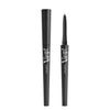 Pupa Vamp! Eye Pencil 105 Fatale Burgundy