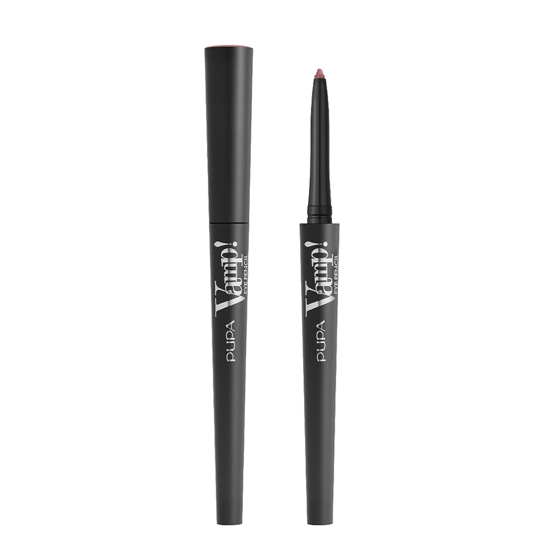 Pupa Vamp! Eye Pencil 200 Spicy Ginger