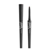 Pupa Vamp! Eye Pencil 203 True Wood