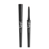 Pupa Vamp! Eye Pencil 204 Sunny Taupe