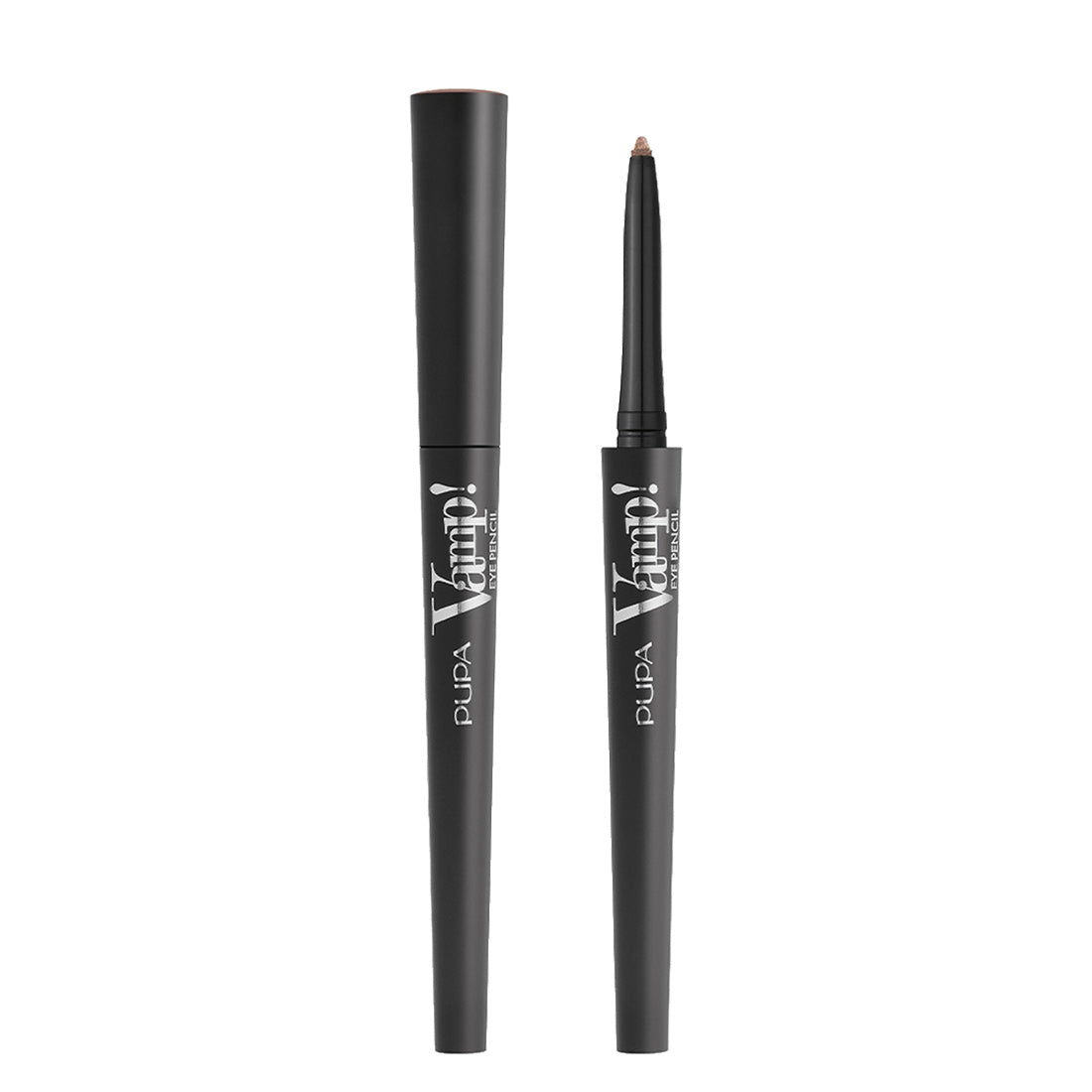 Pupa Vamp! Eye Pencil 204 Sunny Taupe