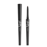 Pupa Vamp! Eye Pencil 205 Icy Taupe