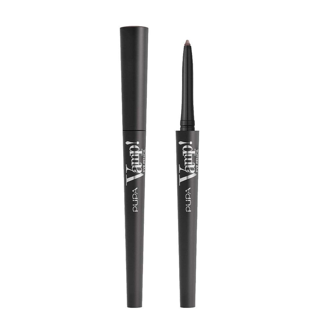 Pupa Vamp! Eye Pencil 205 Icy Taupe