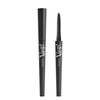 Pupa Vamp! Eye Pencil 300 Mysterious Green