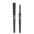 Pupa Vamp! Eye Pencil 302 Secret Garden