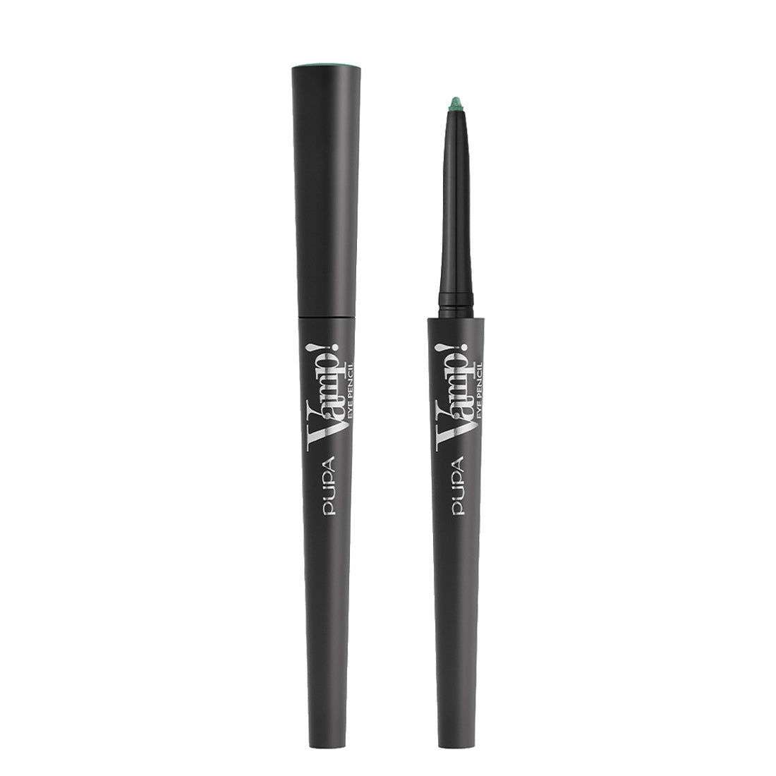 Pupa Vamp! Eye Pencil 302 Secret Garden