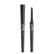 Pupa Vamp! Eye Pencil 303 Mint Milk