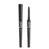 Pupa Vamp! Eye Pencil 303 Mint Milk