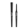 Pupa Vamp! Eye Pencil 304 Magnetic Emerald