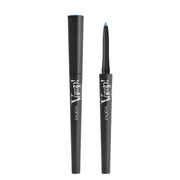 Pupa Vamp! Eye Pencil 304 Magnetic Emerald