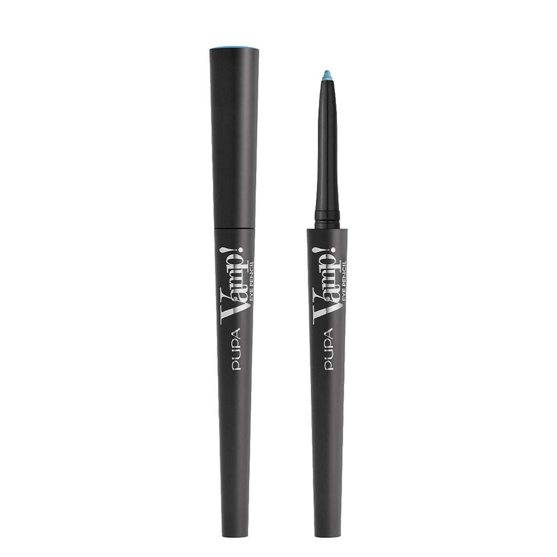 Pupa Vamp! Eye Pencil 304 Magnetic Emerald
