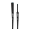Pupa Vamp! Eye Pencil 304 Magnetic Emerald