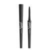Pupa Vamp! Eye Pencil 305 King Peacock
