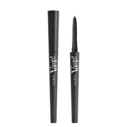 Pupa Vamp! Eye Pencil 400 Midnight Blue