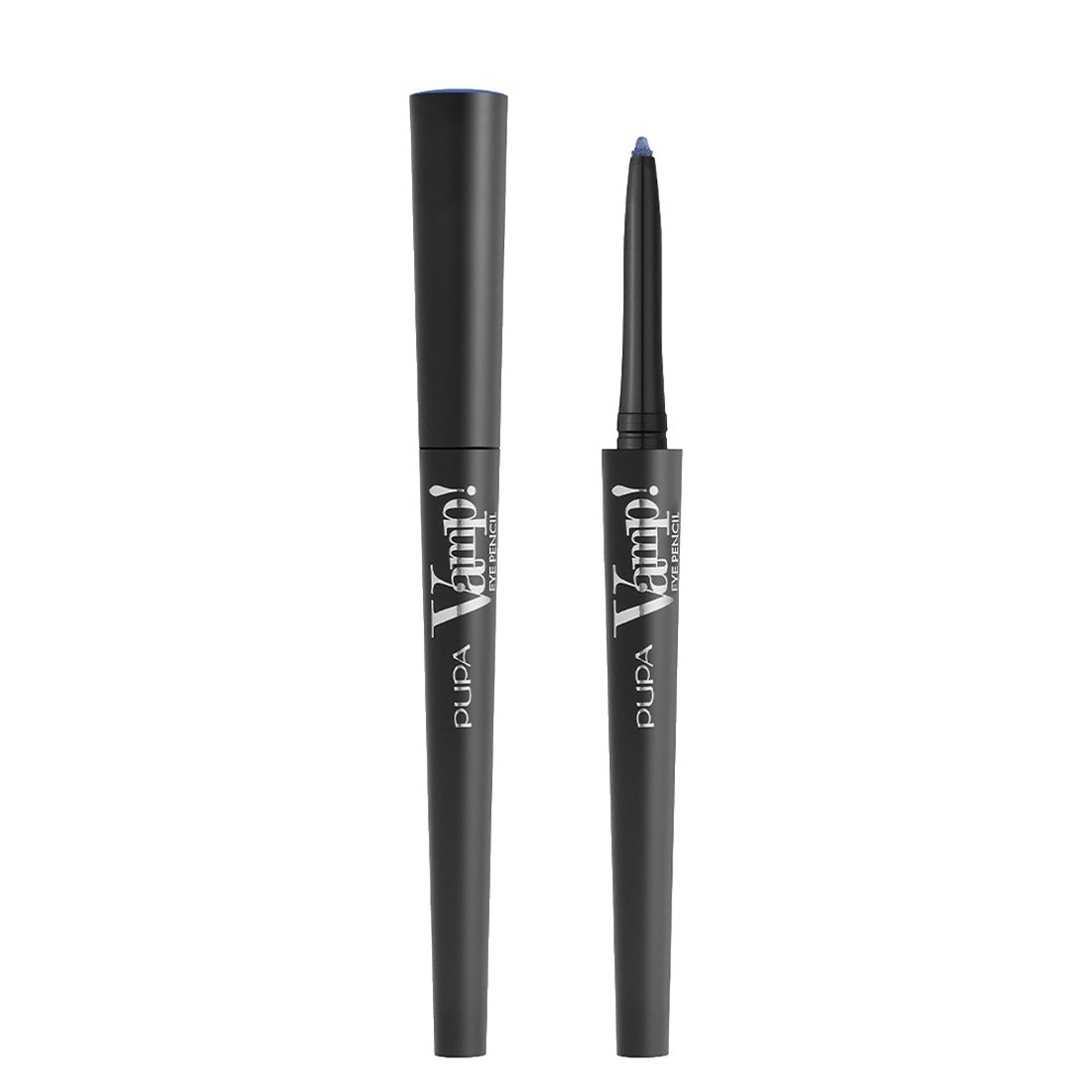 Pupa Vamp! Eye Pencil 400 Midnight Blue
