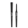 Pupa Vamp! Eye Pencil 400 Midnight Blue