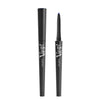 Pupa Vamp! Eye Pencil 402 Seductive Sapphire
