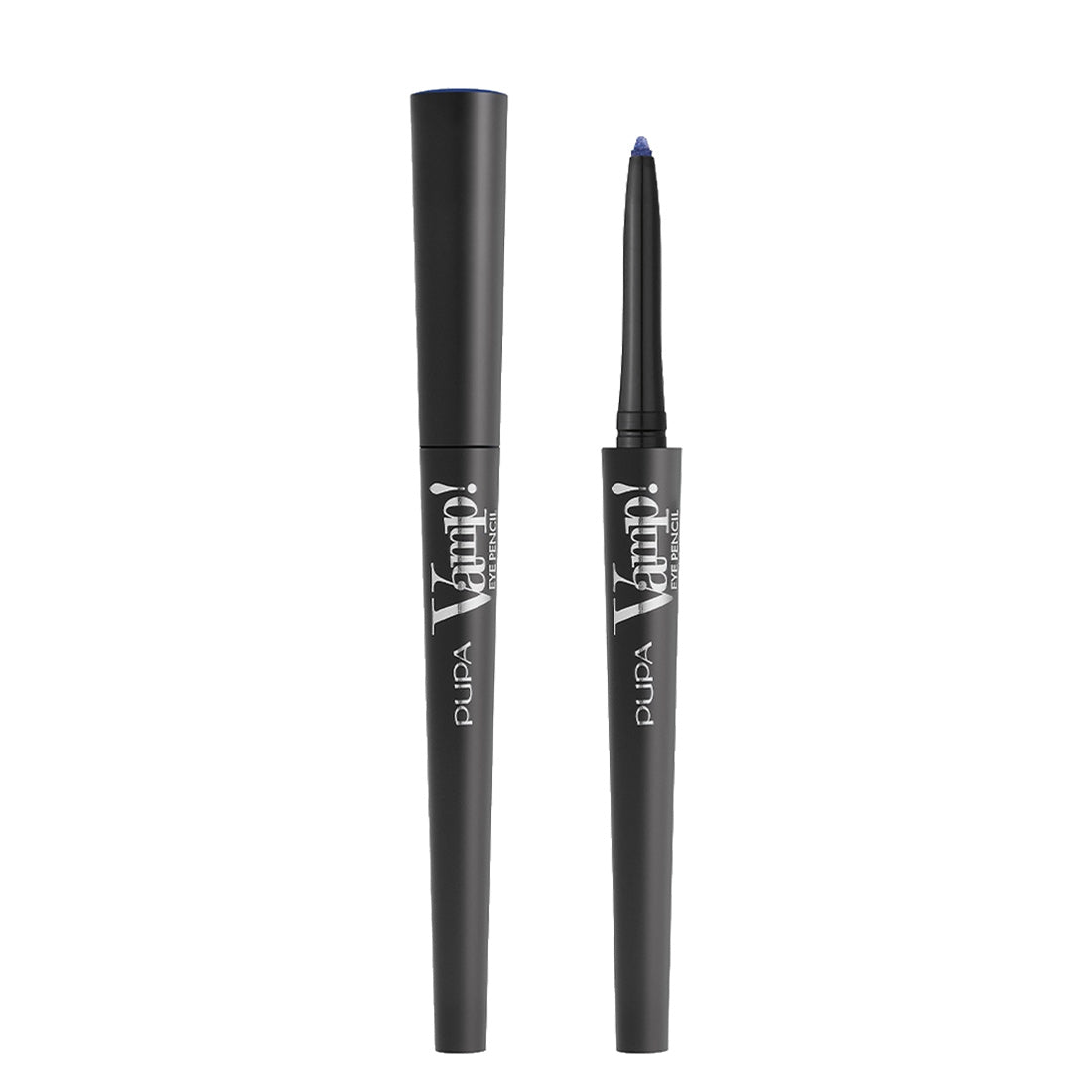 Pupa Vamp! Eye Pencil 402 Seductive Sapphire
