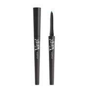 Pupa Vamp! Eye Pencil 403 Eccentric Blue