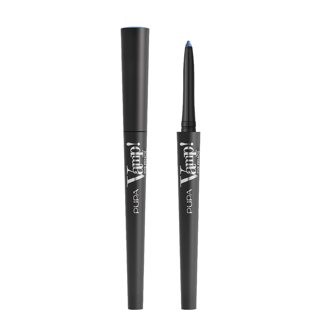 Pupa Vamp! Eye Pencil 403 Eccentric Blue