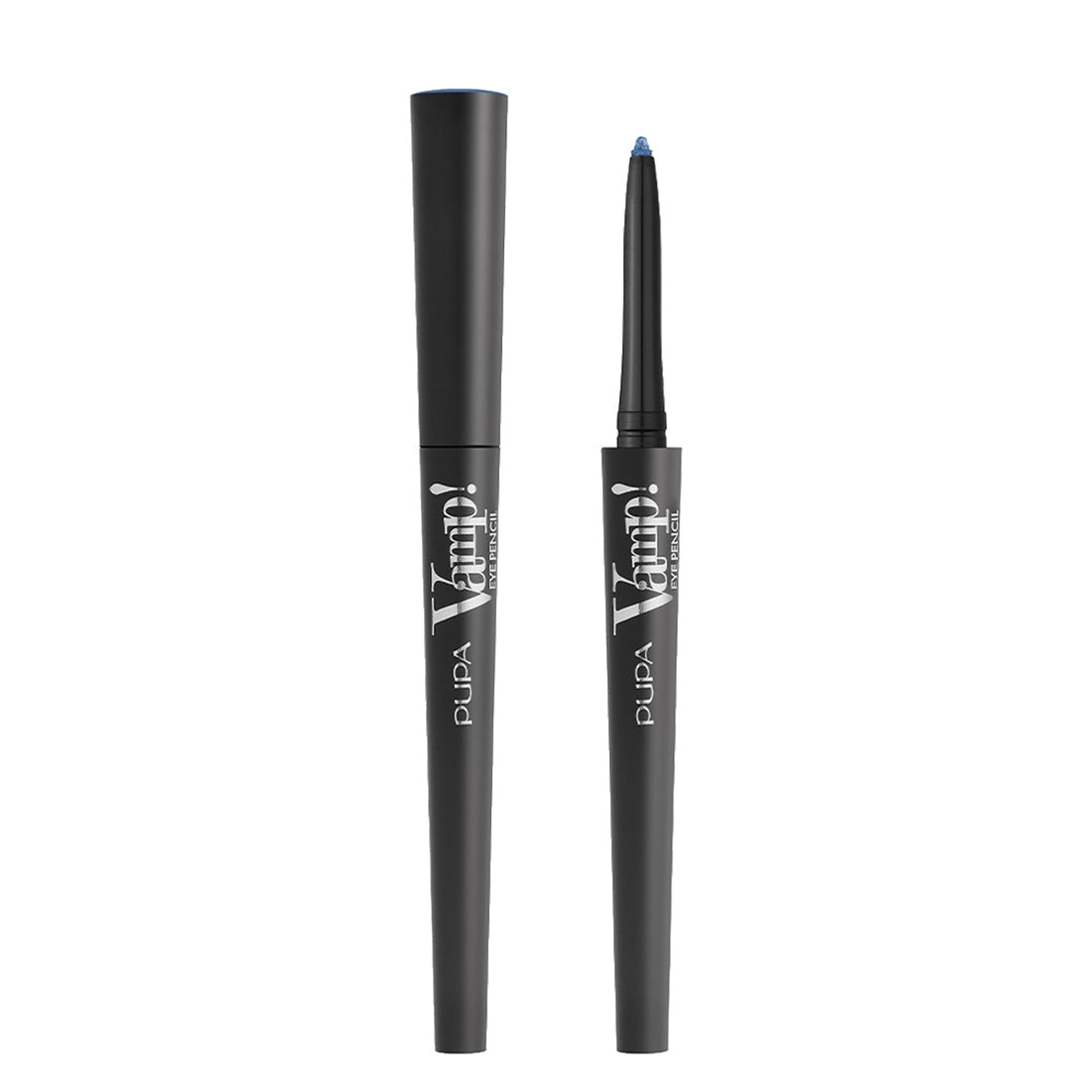 Pupa Vamp! Eye Pencil 404 Celestial