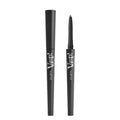 Pupa Vamp! Eye Pencil 404 Celestial