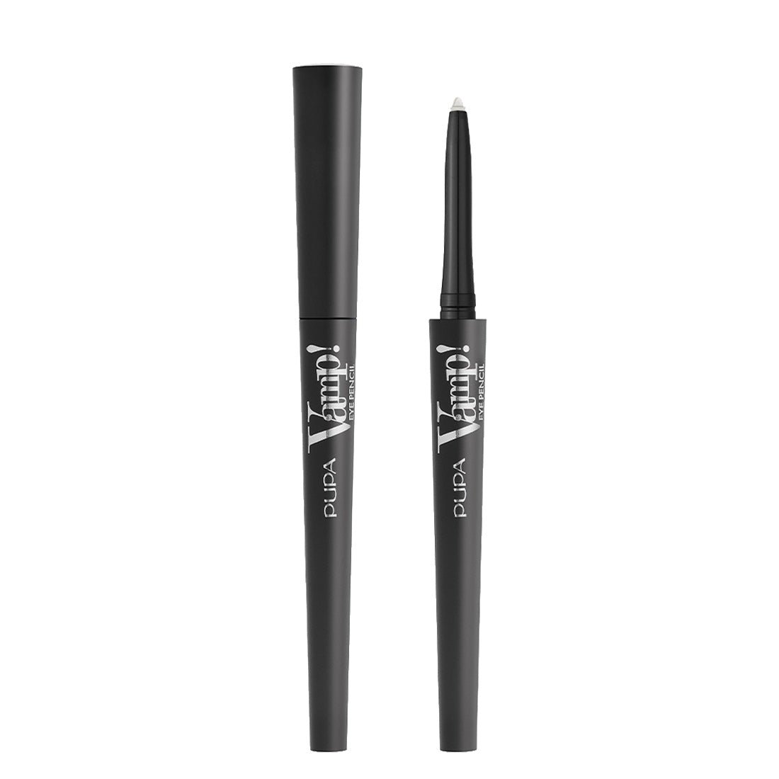 Pupa Vamp! Eye Pencil 405 White Snow