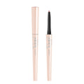 Pupa Vamp! Lip Pencil 001 Light Rose