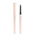 Pupa Vamp! Lip Pencil 002 Fresh Rose