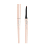 Pupa Vamp! Lip Pencil 003 Medium Nude