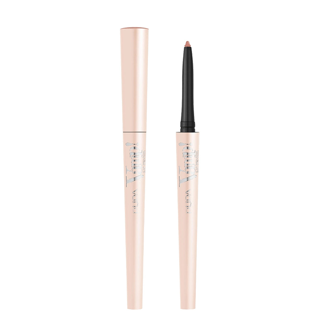 Pupa Vamp! Lip Pencil 003 Medium Nude