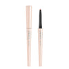 Pupa Vamp! Lip Pencil 003 Medium Nude