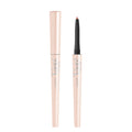Pupa Vamp! Lip Pencil 003 Medium Nude