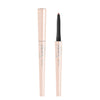 Pupa Vamp! Lip Pencil 005 Contour Brown
